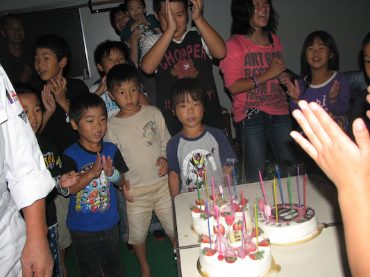 birthday60 (181).jpg